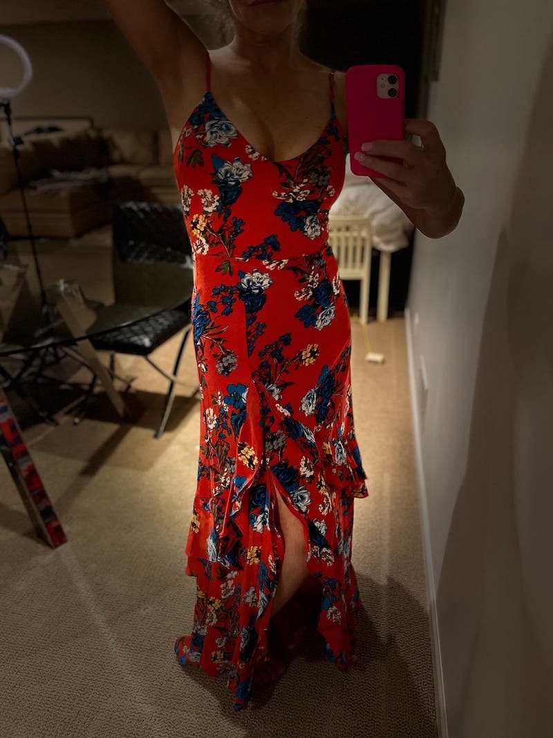 Lo