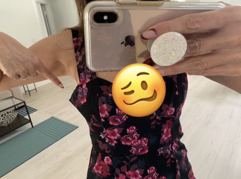 Lauren 