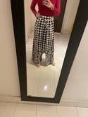 review thumbnail images 1