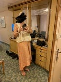 review thumbnail images 19