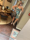 review thumbnail images 18