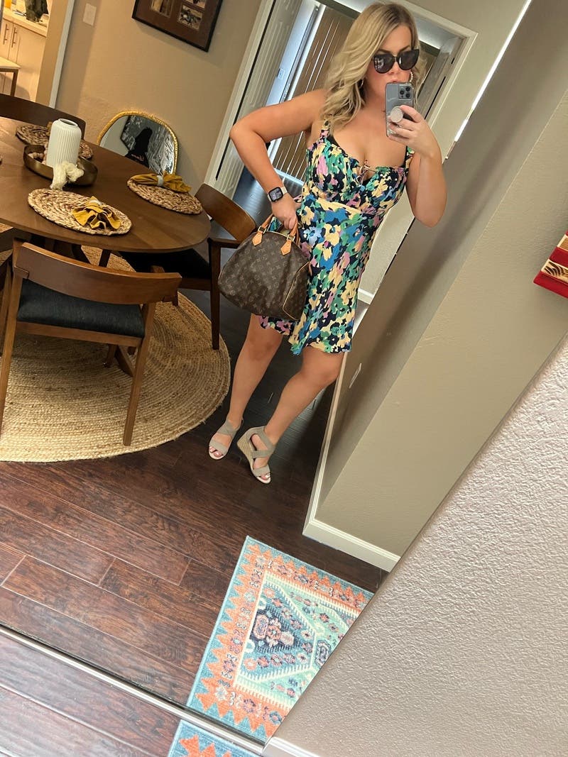 review thumbnail images 18