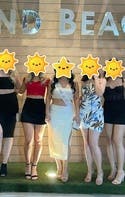review thumbnail images 11