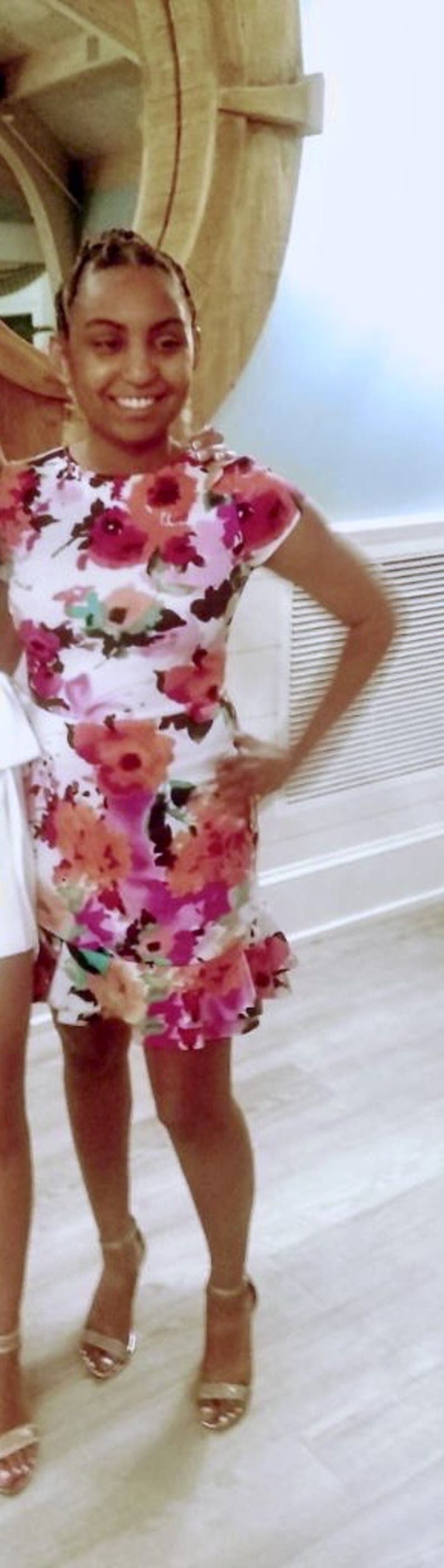 review thumbnail images 2