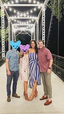 review thumbnail images 8