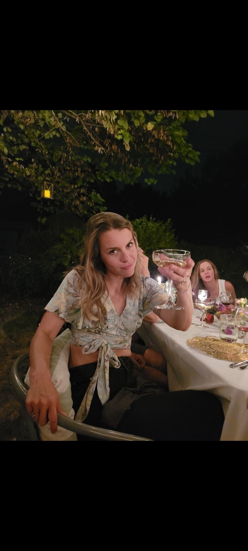 review thumbnail images 19