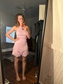 review thumbnail images 7