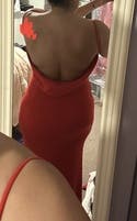 review thumbnail images 16