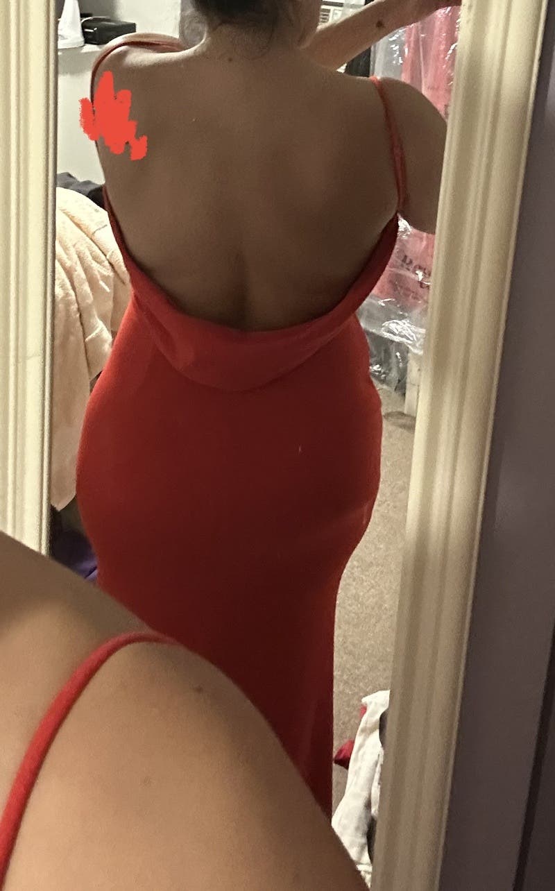 review thumbnail images 16