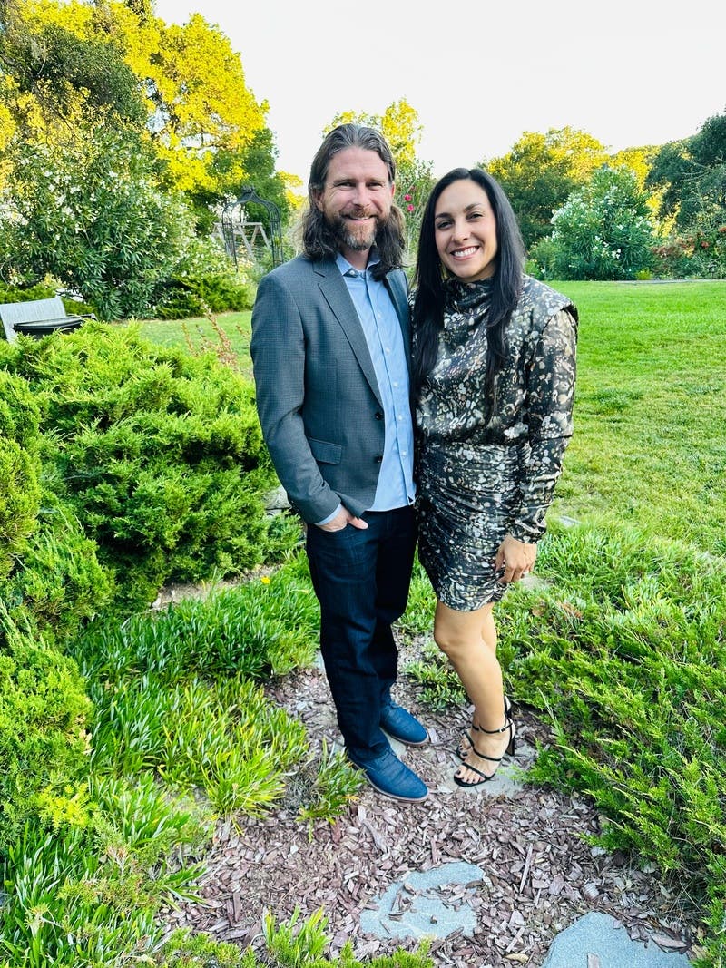 review thumbnail images 14