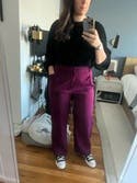 review thumbnail images 11