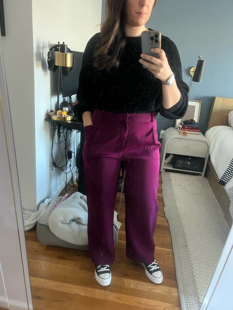 review thumbnail images 11