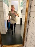 review thumbnail images 7