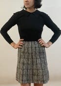 review thumbnail images 13