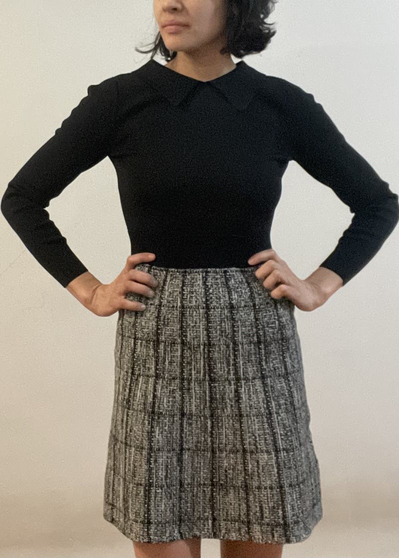 review thumbnail images 10