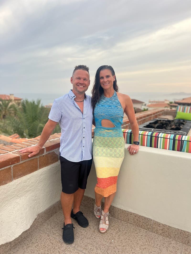 review thumbnail images 18