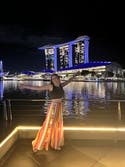 review thumbnail images 7