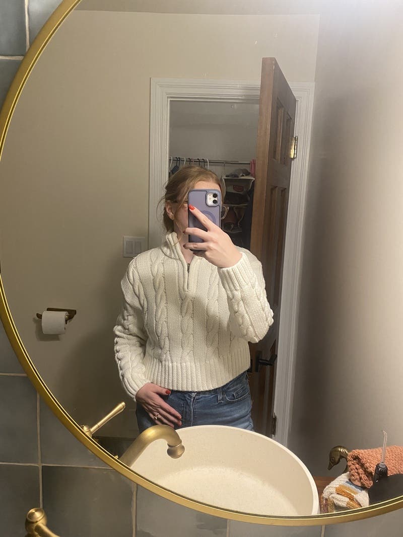 review thumbnail images 19