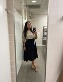 review thumbnail images 11