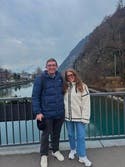 review thumbnail images 16