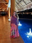review thumbnail images 5