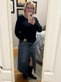 review thumbnail images 12