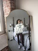 review thumbnail images 16