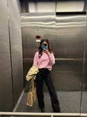 review thumbnail images 15
