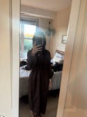 review thumbnail images 5