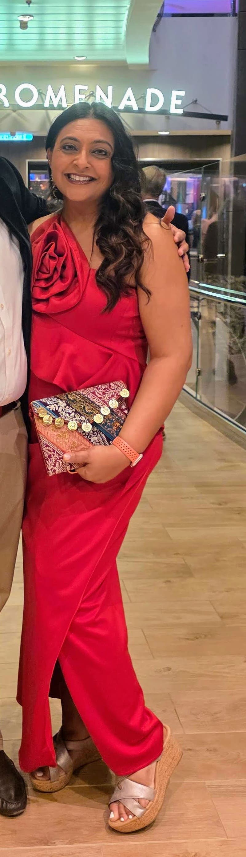 review thumbnail images 4