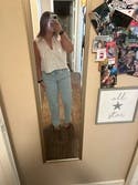 review thumbnail images 4