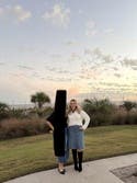 review thumbnail images 11