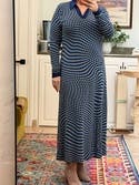 review thumbnail images 10