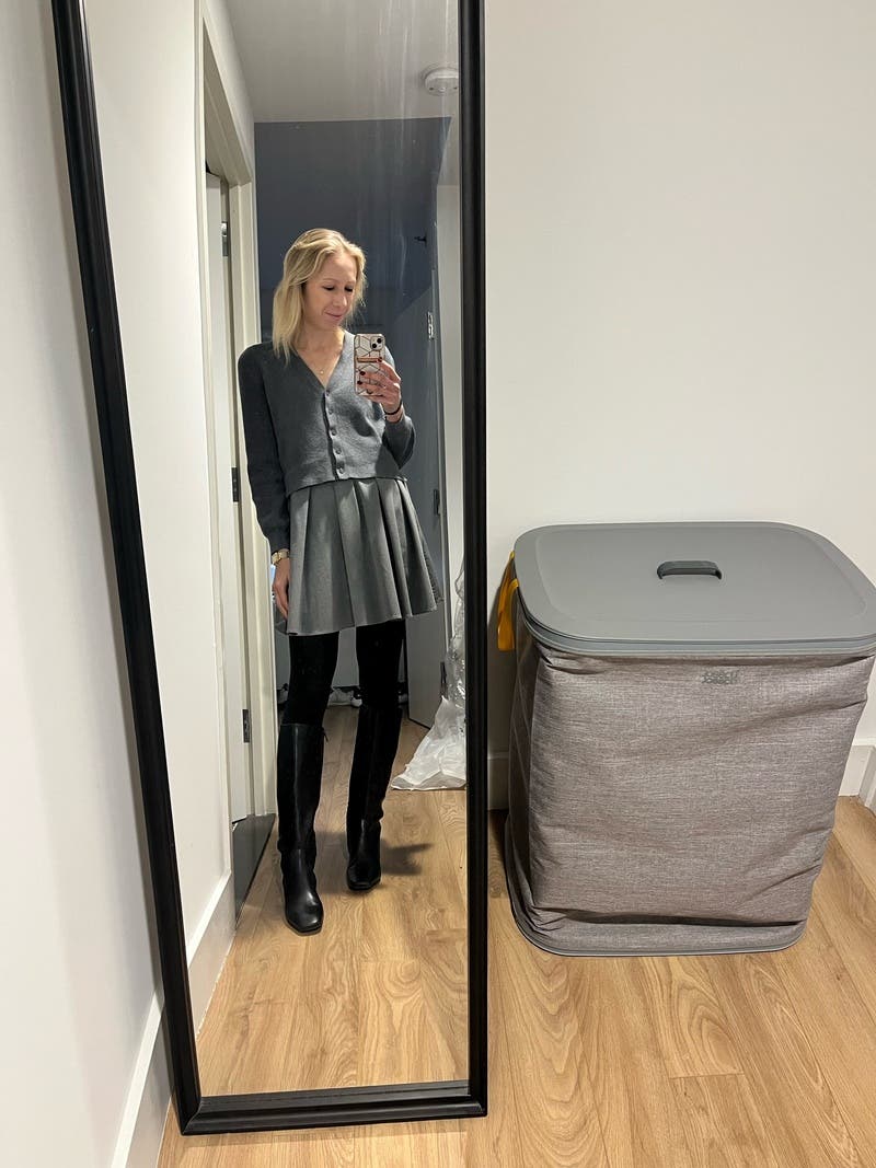 review thumbnail images 0