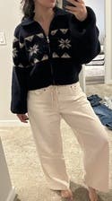 review thumbnail images 1