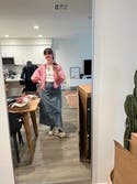 review thumbnail images 1