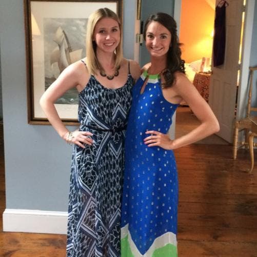 review thumbnail images 17