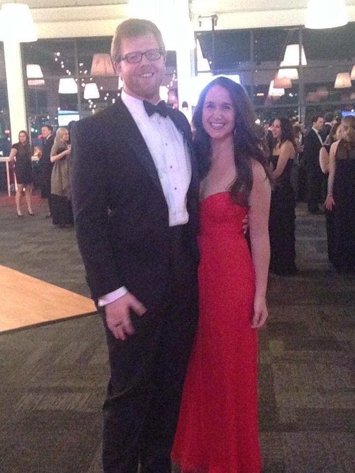 review thumbnail images 18