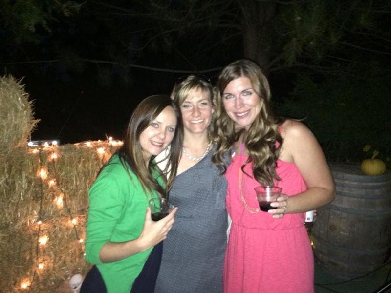 review thumbnail images 4