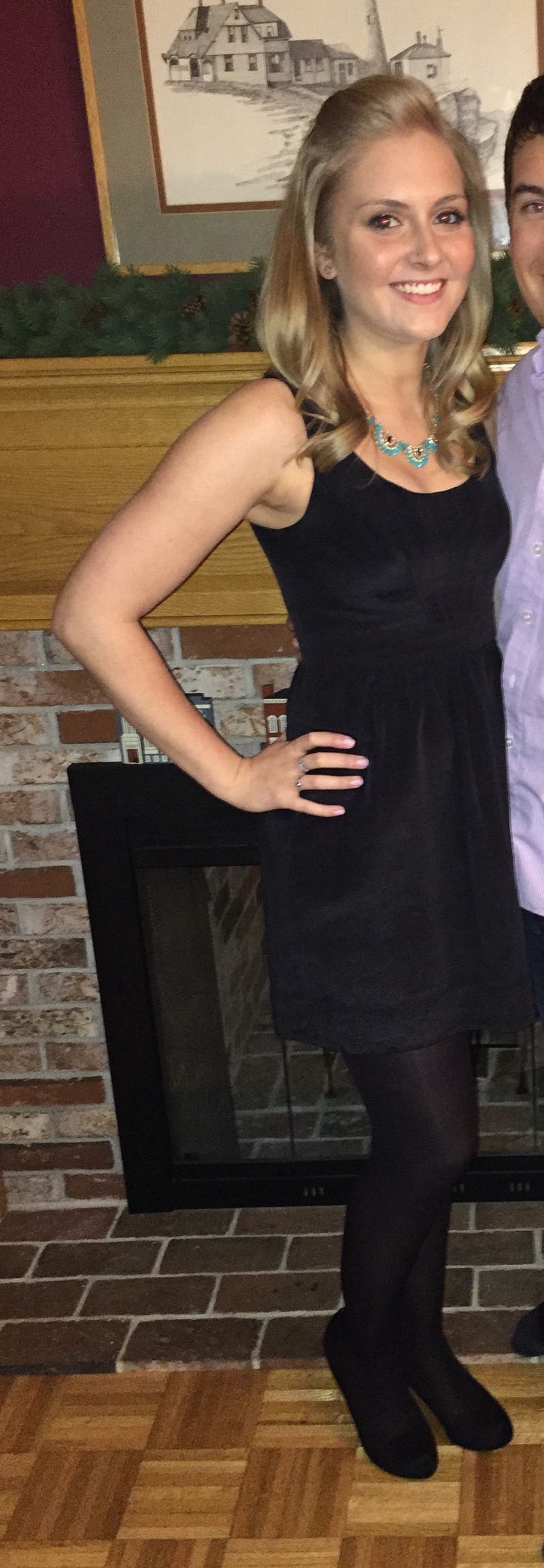 review thumbnail images 16