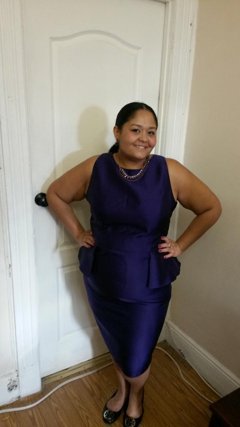 review thumbnail images 1