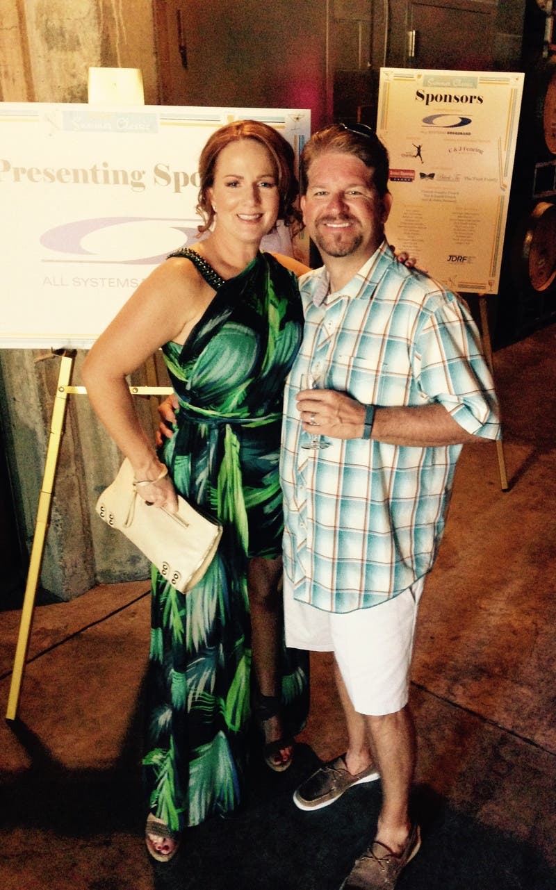 review thumbnail images 5