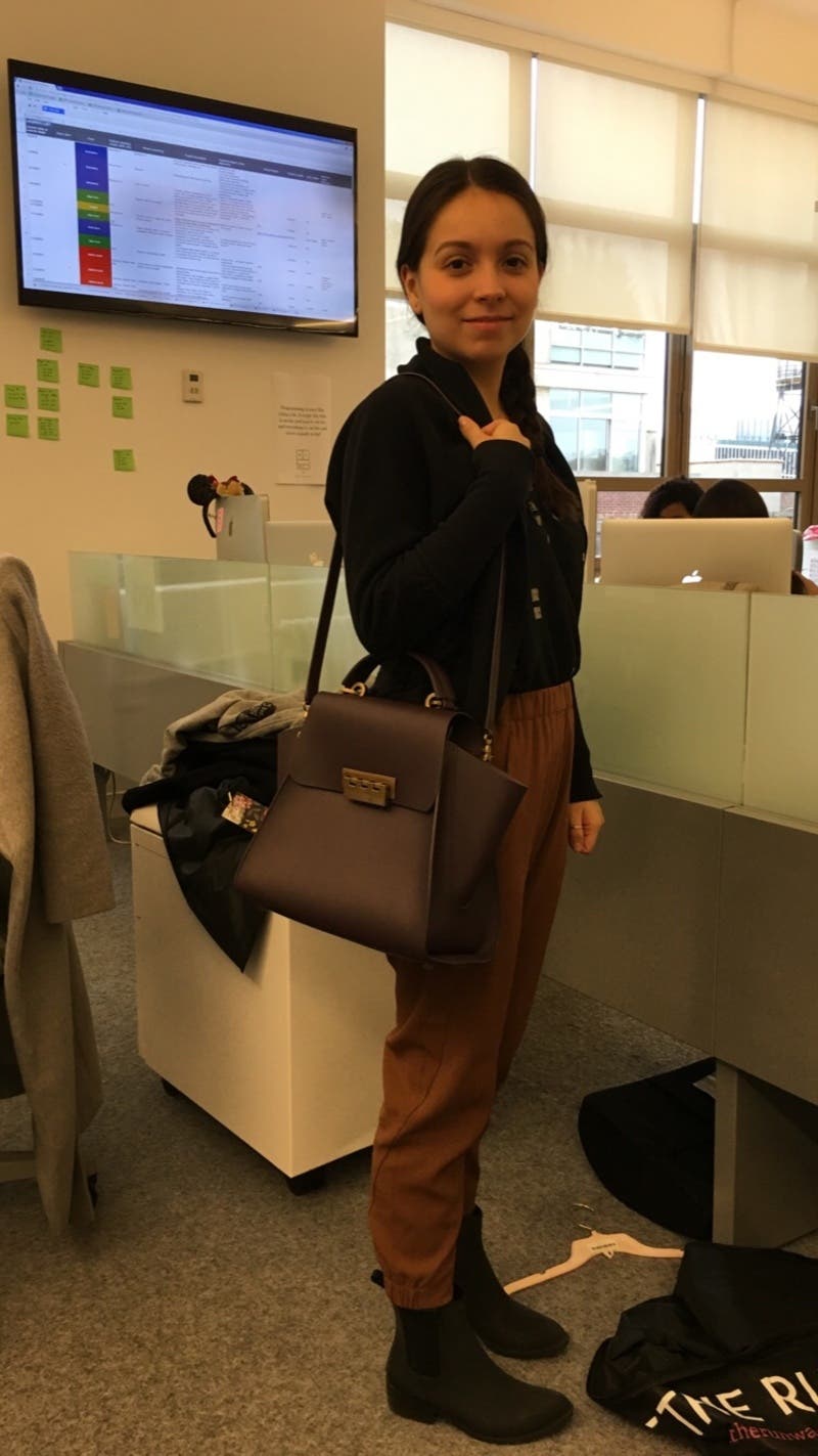 review thumbnail images 6