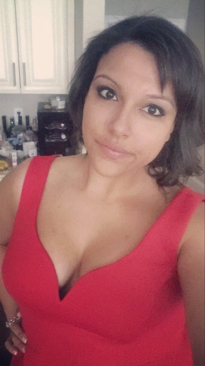 Nikita