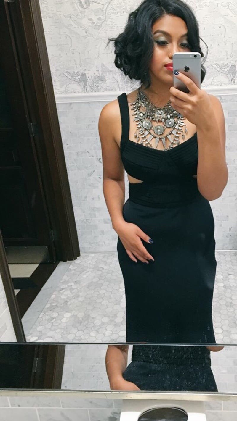 review thumbnail images 8