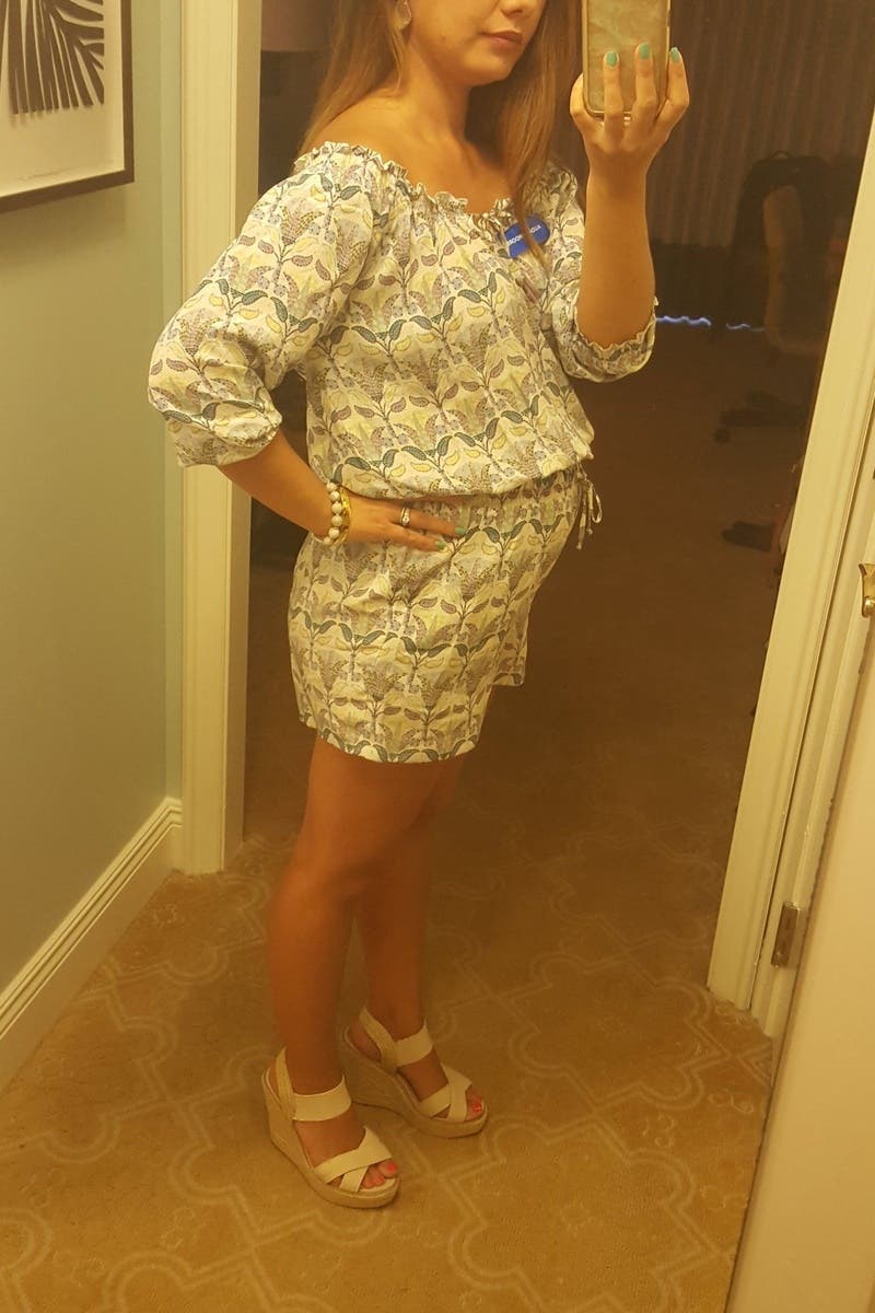 Audrey