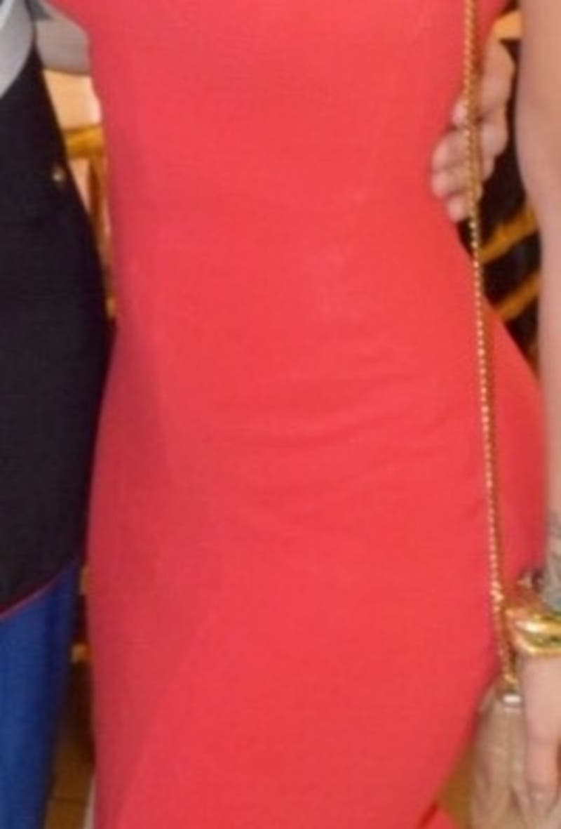 Elizabeth