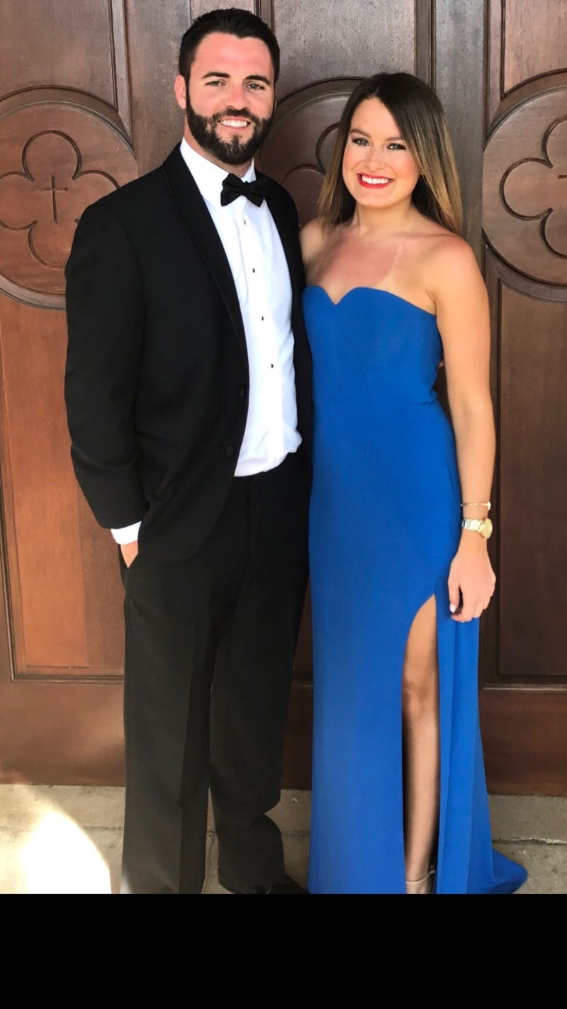 review thumbnail images 16