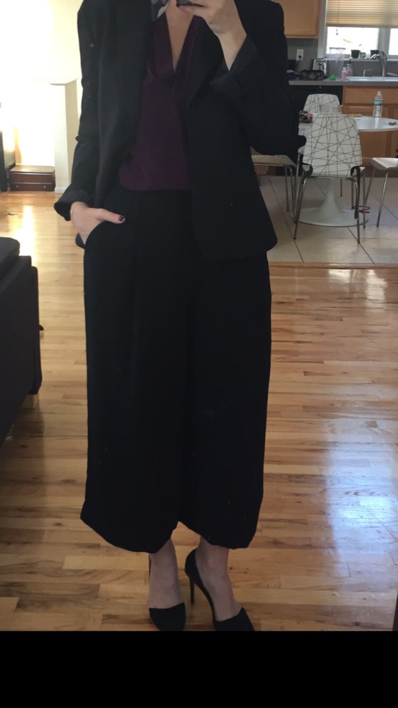 review thumbnail images 2