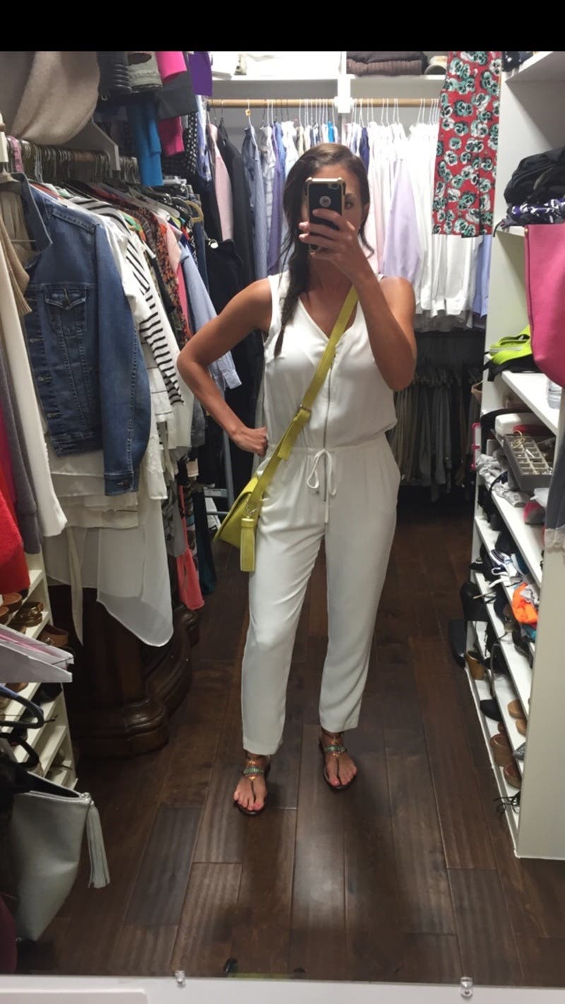 review thumbnail images 7